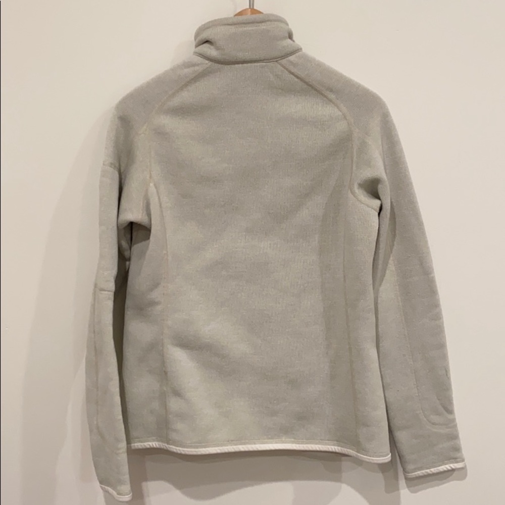 Patagonia Jacket - Picture 3 of 5